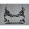 BERCEAU MOTEUR AVANT B.M.W. SERIE 3