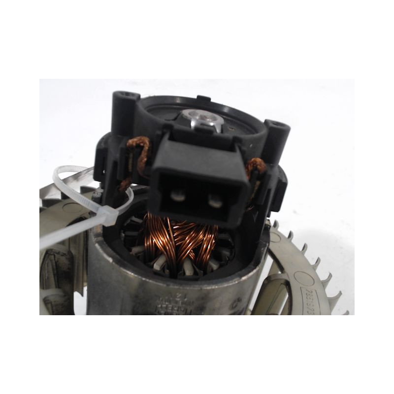 MOTEUR VENTILATEUR CHAUFFAGE FIAT SEICENTO