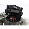 MOTEUR VENTILATEUR CHAUFFAGE FIAT SEICENTO