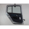 PORTE ARRIERE GAUCHE RENAULT CLIO II CAMPUS 06-