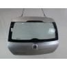 HAYON RENAULT CLIO II CAMPUS 06-
