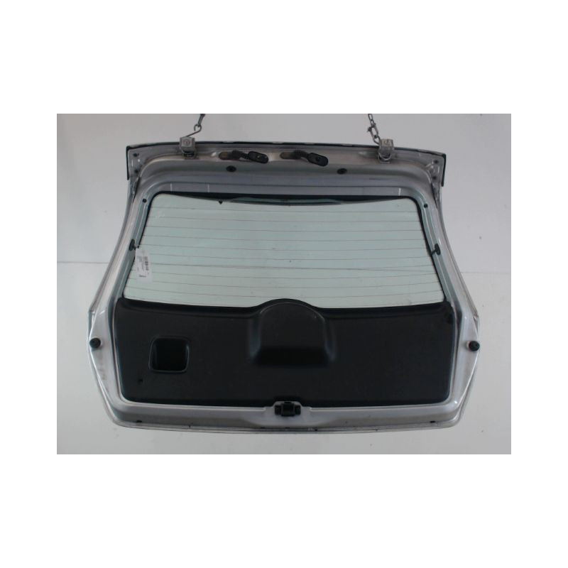 HAYON RENAULT CLIO II CAMPUS 06-