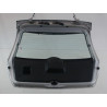 HAYON RENAULT CLIO II CAMPUS 06-
