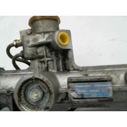 CREMAILLERE HYDRAULIQUE CITROEN JUMPER 29C MINIBUS 2002-