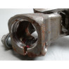COLONNE DE DIRECTION ASSISTEE FORD KUGA