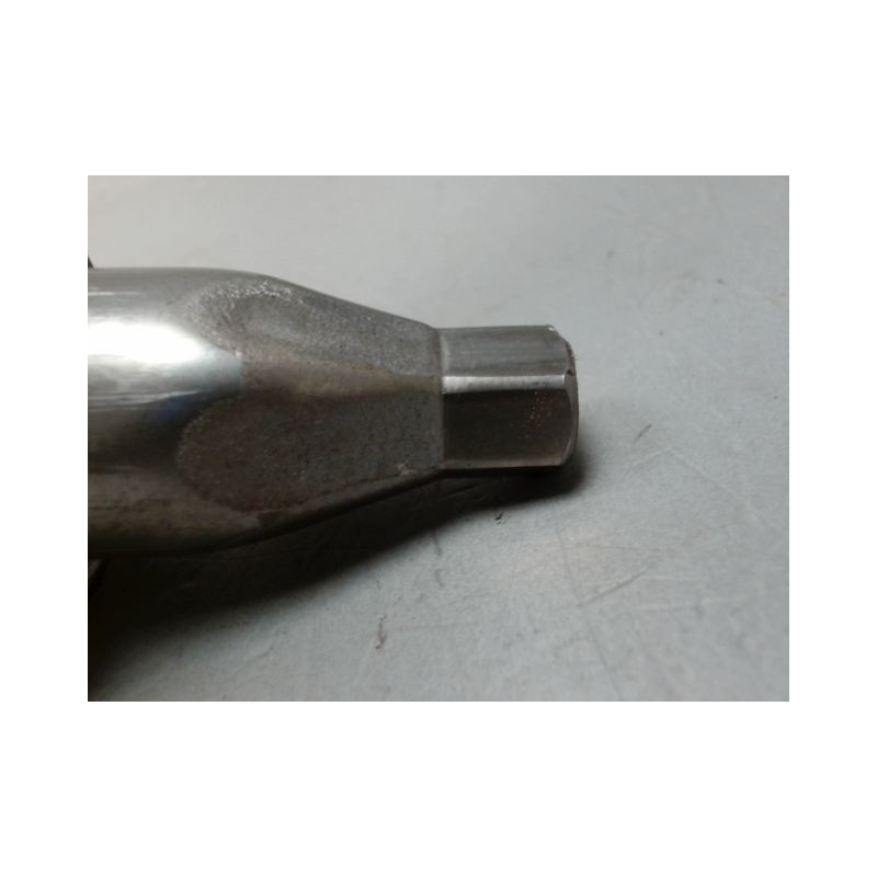 COLONNE DE DIRECTION ASSISTEE FORD KUGA