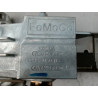 COLONNE DE DIRECTION ASSISTEE FORD KUGA
