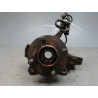 PIVOT AVANT DROIT FORD FIESTA 2008-