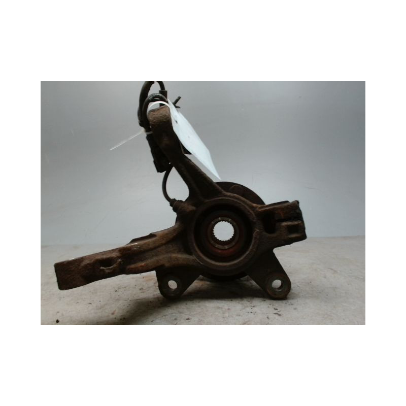 PIVOT AVANT DROIT FORD FIESTA 2008-