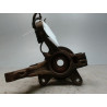 PIVOT AVANT DROIT FORD FIESTA 2008-
