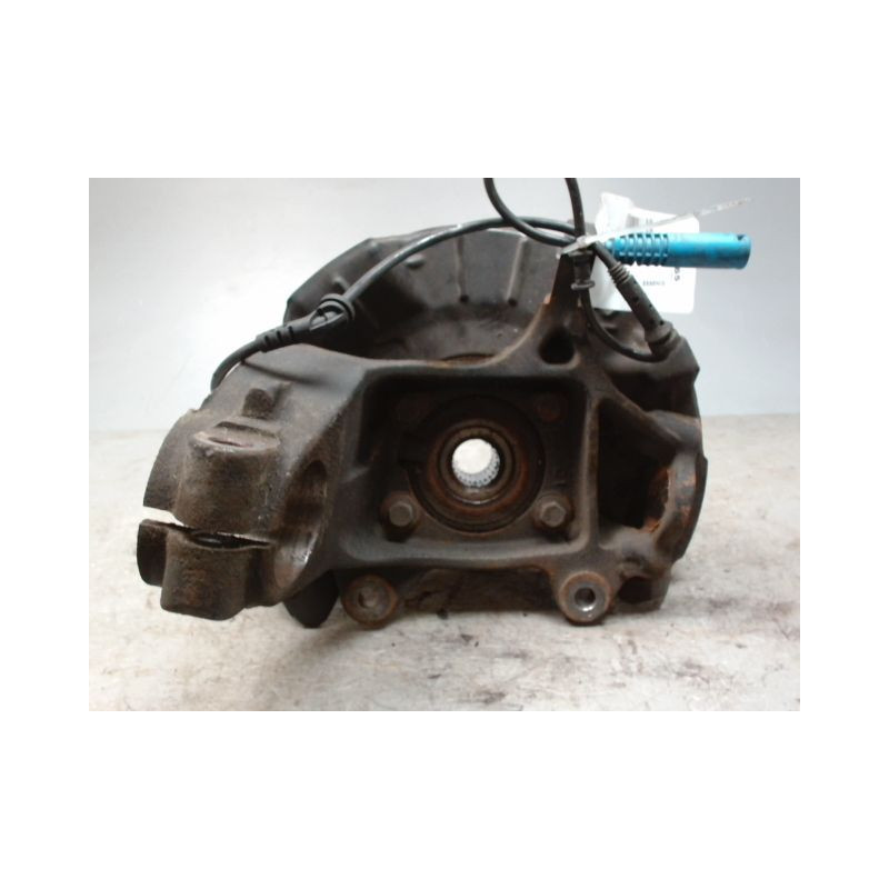 PIVOT AVANT DROIT MINI MINI CABRIOLET