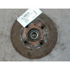 TAMBOUR ARRIERE DROIT RENAULT TWINGO PH.3 2000-2007