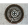 TAMBOUR ARRIERE DROIT RENAULT TWINGO PH.3 2000-2007