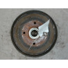 TAMBOUR ARRIERE GAUCHE PEUGEOT 207 5P