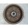 TAMBOUR ARRIERE GAUCHE PEUGEOT 207 5P