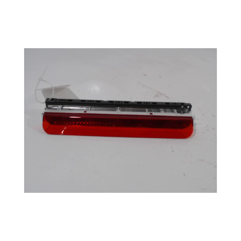 FEUX STOP SUPPLEMENTAIRE FORD KA 2008-
