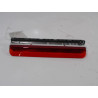 FEUX STOP SUPPLEMENTAIRE FORD KA 2008-