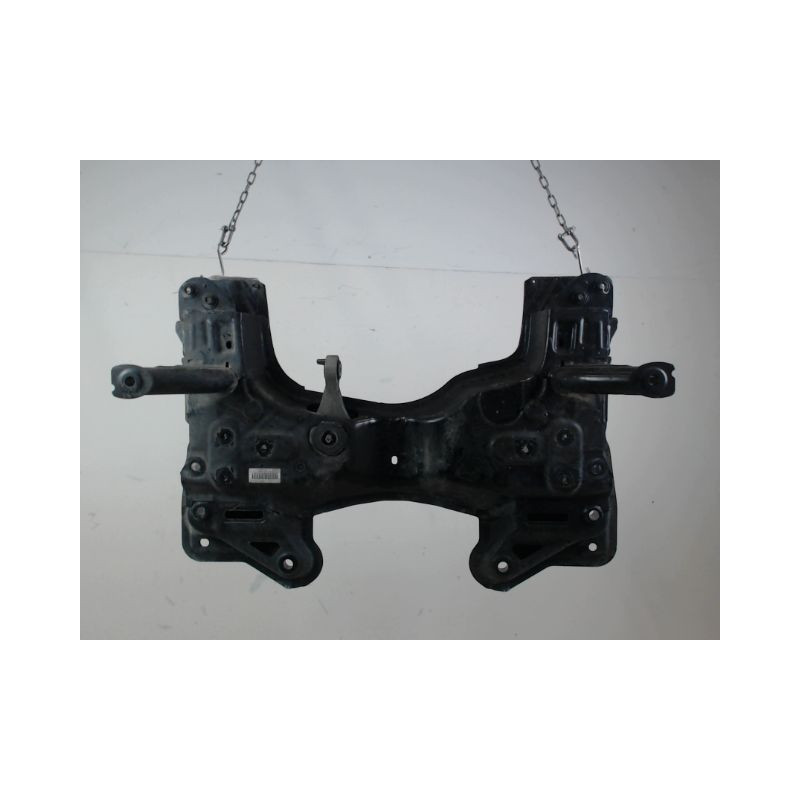 BERCEAU MOTEUR AVANT ALFA ROMEO GUILIETTA 2010-