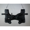 BERCEAU MOTEUR AVANT ALFA ROMEO GUILIETTA 2010-