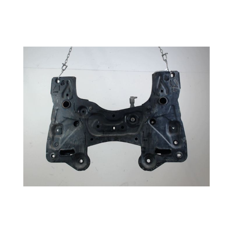 BERCEAU MOTEUR AVANT ALFA ROMEO GUILIETTA 2010-