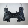 BERCEAU MOTEUR AVANT ALFA ROMEO GUILIETTA 2010-