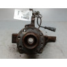 PIVOT AVANT DROIT RENAULT CLIO III 2009-