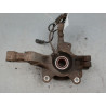 PIVOT AVANT DROIT RENAULT CLIO III 2009-