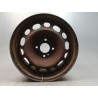JANTE TOLE PEUGEOT 308 2007-