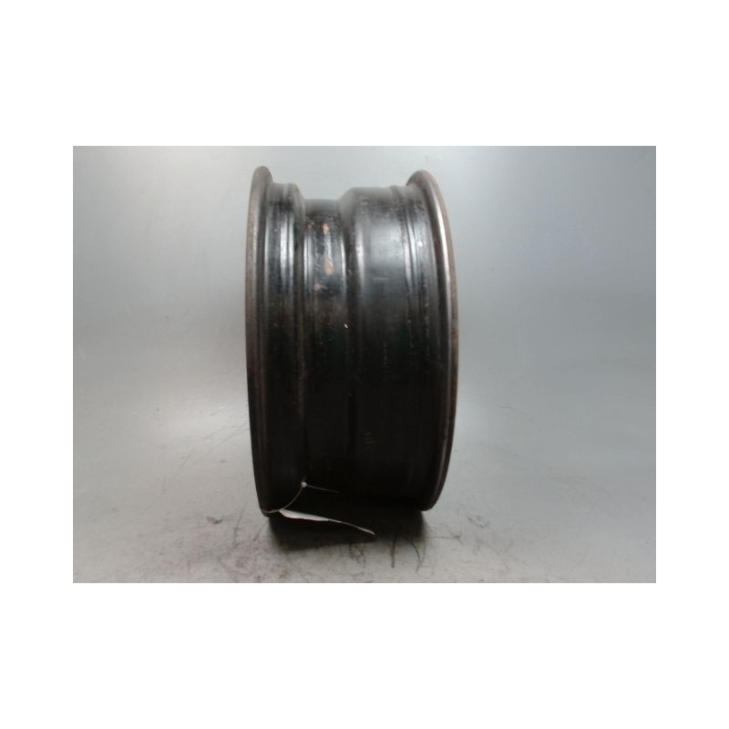 JANTE TOLE PEUGEOT 308 2007-