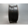 JANTE TOLE PEUGEOT 308 2007-