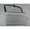 PORTE AVANT DROIT FORD FIESTA 2008-