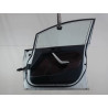 PORTE AVANT DROIT FORD FIESTA 2008-
