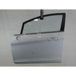 PORTE AVG