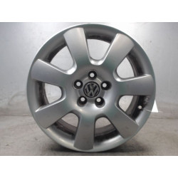 JANTE ALUMINIUM