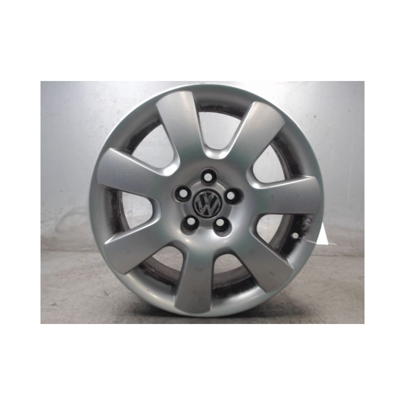 JANTE ALUMINIUM VOLKSWAGEN GOLF IV 98-2004