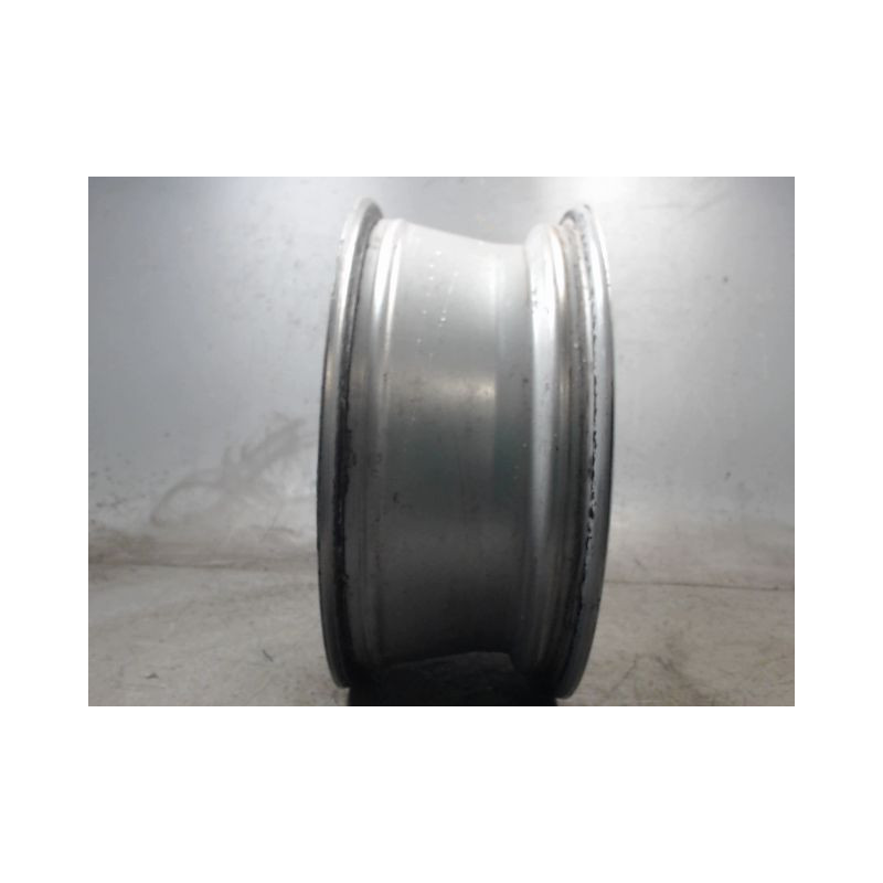 JANTE ALUMINIUM VOLKSWAGEN GOLF IV 98-2004