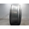 JANTE ALUMINIUM VOLKSWAGEN GOLF IV 98-2004