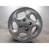 JANTE ALUMINIUM PEUGEOT 206 5P