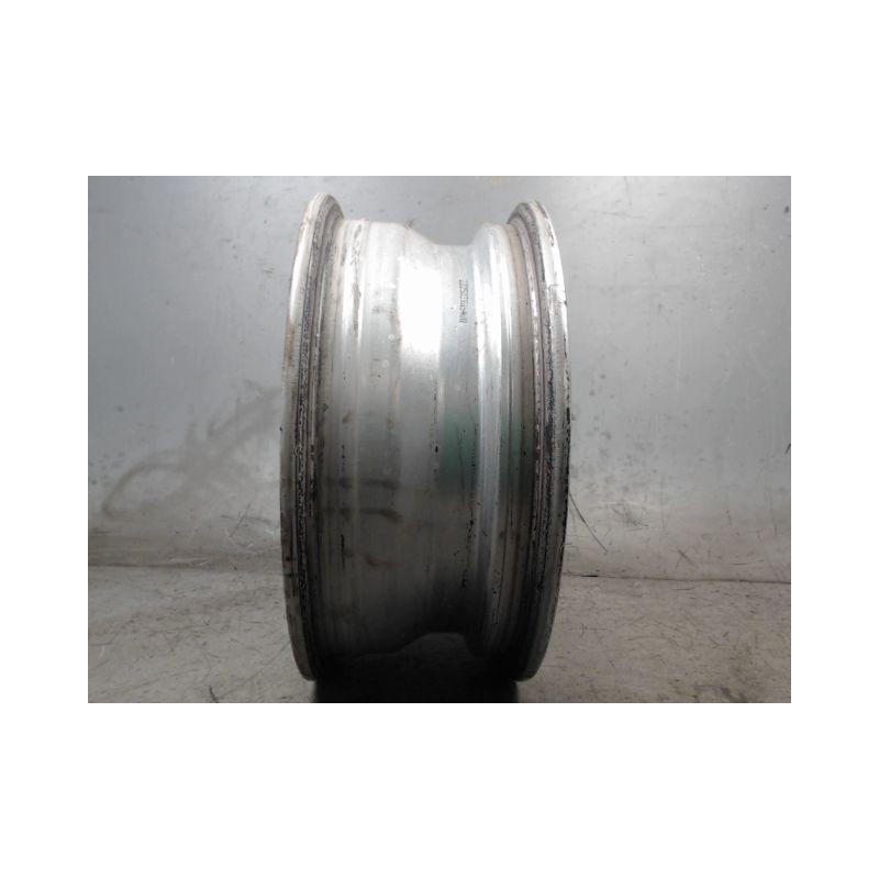 JANTE ALUMINIUM PEUGEOT 206 5P