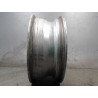 JANTE ALUMINIUM PEUGEOT 206 5P