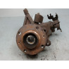 PIVOT AVANT DROIT PEUGEOT 306 97-2001