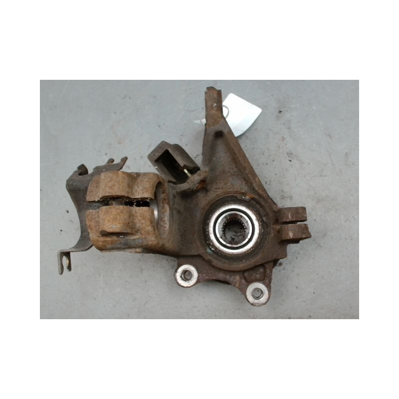 PIVOT AVANT DROIT PEUGEOT 306 97-2001