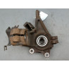 PIVOT AVANT DROIT PEUGEOT 306 97-2001