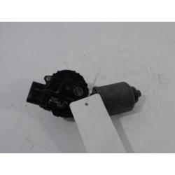 MOTEUR ESSUIE-GLACE AV