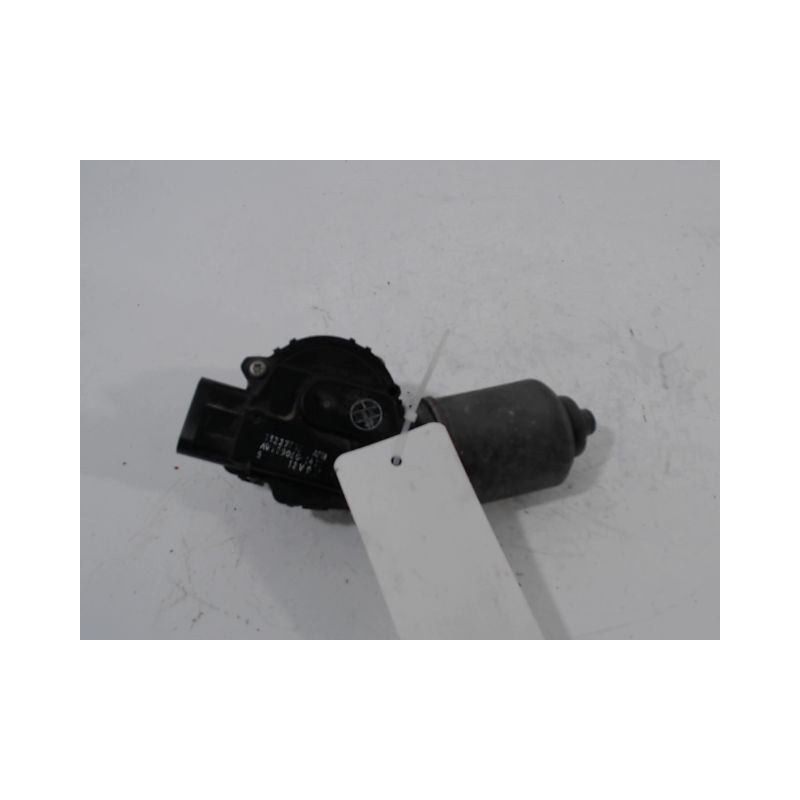 MOTEUR ESSUIE-GLACE AVANT OPEL INSIGNIA