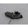 MOTEUR ESSUIE-GLACE AVANT OPEL INSIGNIA