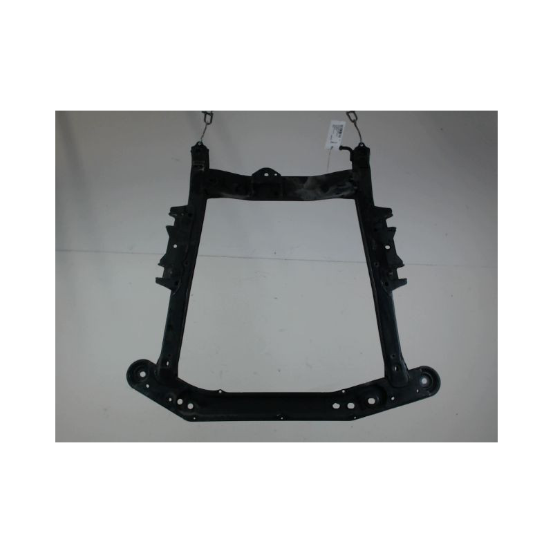 BERCEAU MOTEUR AVANT DACIA SANDERO 2008-