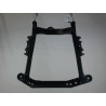 BERCEAU MOTEUR AVANT DACIA SANDERO 2008-