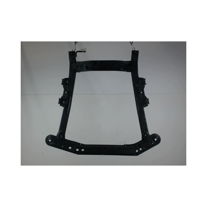 BERCEAU MOTEUR AVANT DACIA SANDERO 2008-