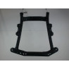 BERCEAU MOTEUR AVANT DACIA SANDERO 2008-